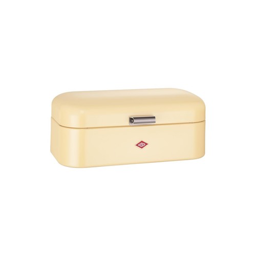 Grandy bread bin - grandy,