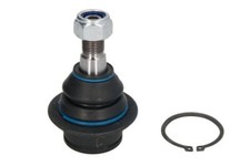 Ball Joint for FORD:TOURNEO