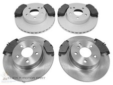 MERCEDES C-CLASS C220 CDi