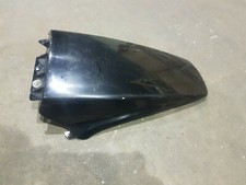 Derbi Senda 50 Rear Tail Mudguard Fairing #2501