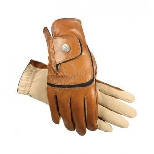 Ssg 4200 hybrid - 4200, gloves