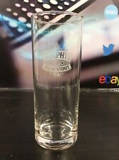 Murphy’s Rare Straight Cut