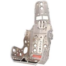 Kirkey Lightweight Layback