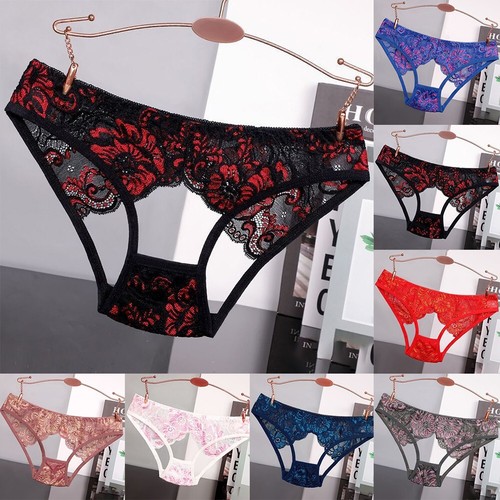 Hollow lace for french - ,