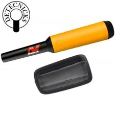 Minelab Pro-Find 15 Probe /