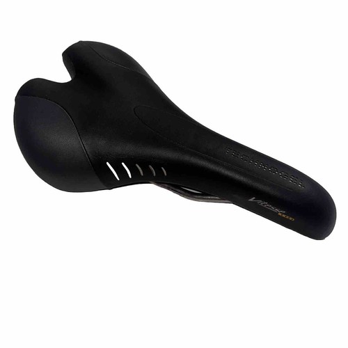 Fizik vitesse tri bike saddle - fizik,
