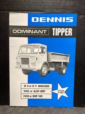 ORIGINAL CAR DEALERSHIP