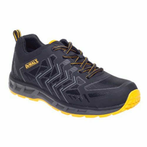 Dewalt fargo lightweight steel - fargo,