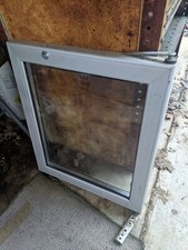 Red bull mini fridge - red,