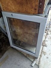 Red Bull Mini Fridge Cooler