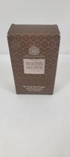 Molton Brown Re-Charge Black