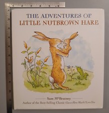 The Adventures Of Little