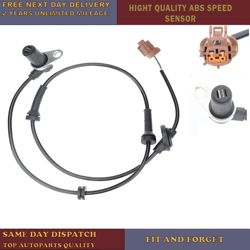 For nissan maxima a33 - nissan,