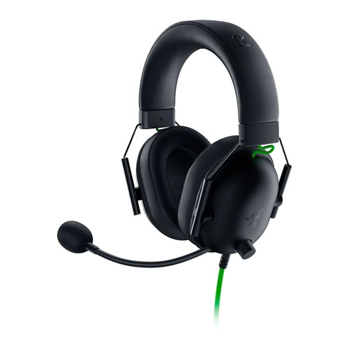 Razer blackshark 7 1 - v2, x
