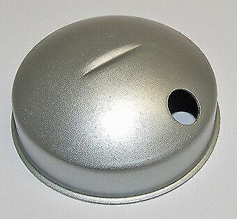 0082 norton atlas - norton,