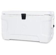 IGLOO MARINE CONTOUR 70 QT ICE