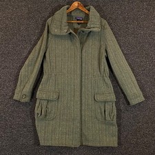 PATAGONIA Jacket Womens Medium