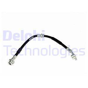 New brake hose for - hose,