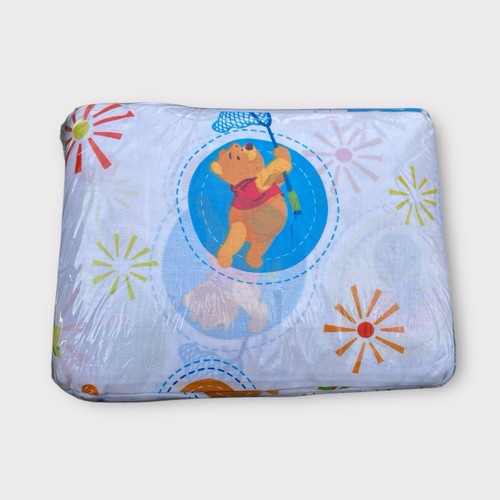 Vtg disney home winnie - home,