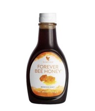 1x Forever Bee Honey 500g |