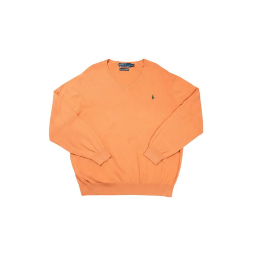 Vintage polo ralph lauren - vintage,