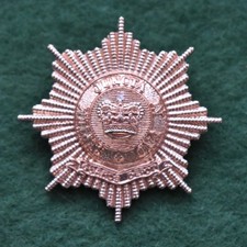 The Guards Depot, WRAC Trained