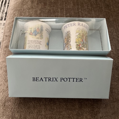 2007 2008 peter rabbit - peter,
