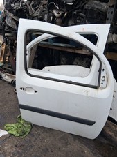 2016 RENAULT KANGOO MK2 OSF