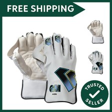 GM | Cricket Wicket Keeper