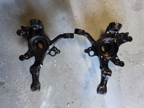 Polo 6n2 gti - polo, hubs