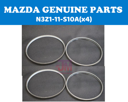 Mazda 7 13b rotary - 13b,