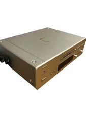 Denon dmd 1800al - denon, dmd-1800al
