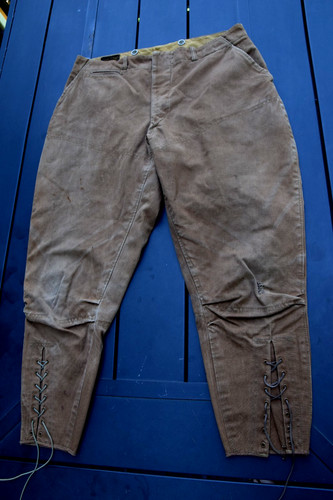 Vintage 1930 drybak - vintage,