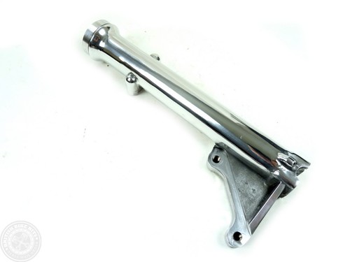 7159 fork slider double - slider, (double