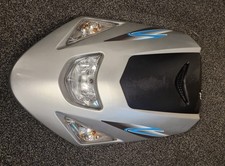 Days Strider ST6 mobility scooter Front body work, Fairing Panel with all lights