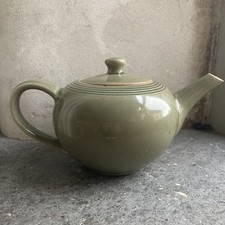 Vintage Andrew Crouch Studio