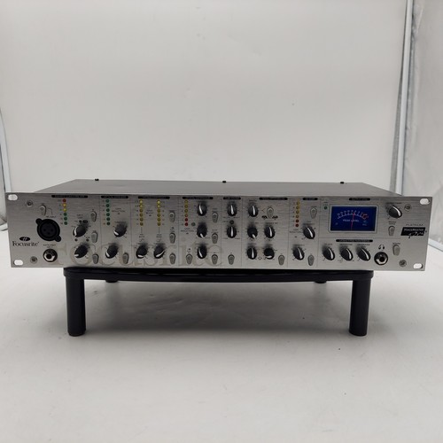 Focusrite platinum - focusrite,