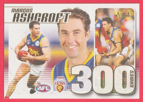 2014 afl champions 300 - 2014,