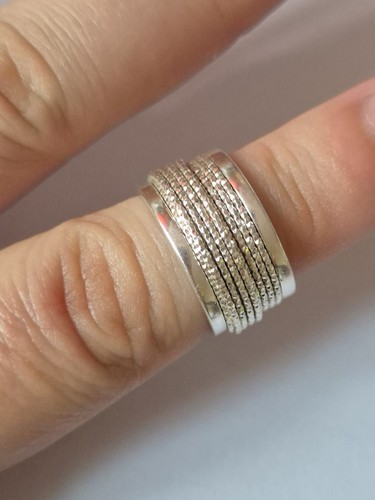 Links london silver - of,