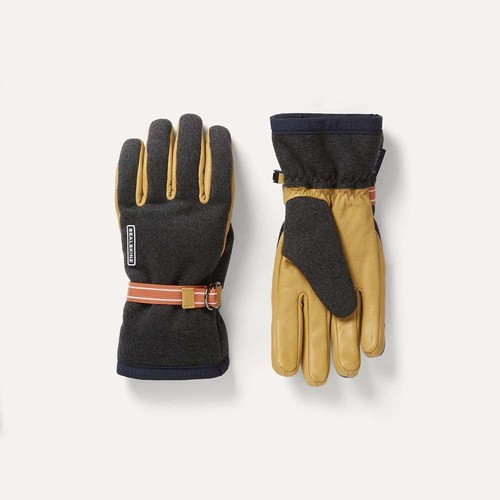 Sealskinz toftwood waterproof - sealskinz,