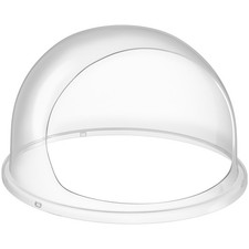 Uimoso 20.5" 52cm Commercial