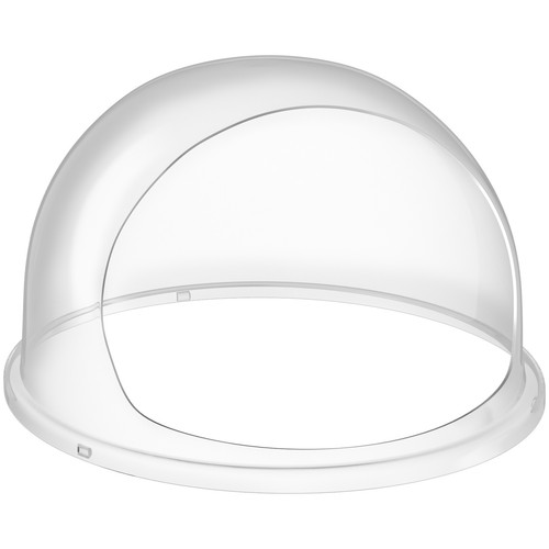 Uimoso 52cm commercial - 52cm,