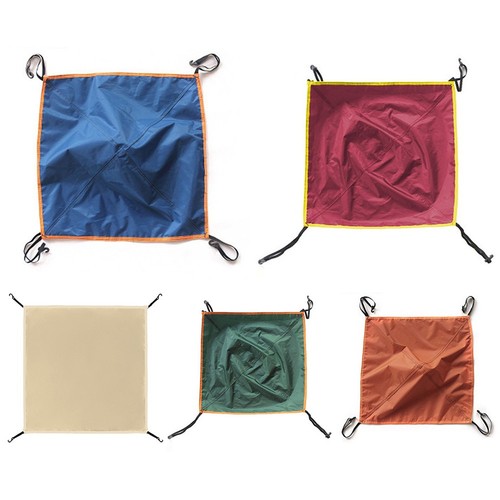 Easy install canopy for - easy,