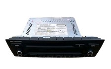 BMW Professional Bluetooth