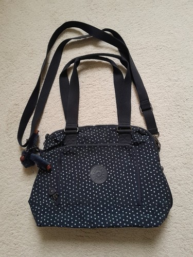 Kipling crossbody bag - crossbody, /