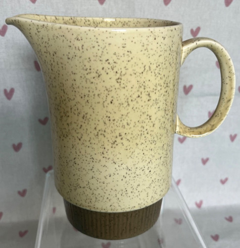 Vintage poole pottery - poole,