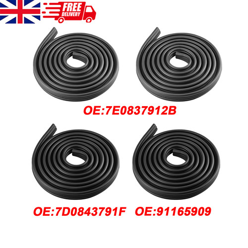 For transporter t6 2 - for,