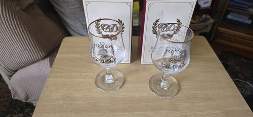 1981 royal wedding - 1981,