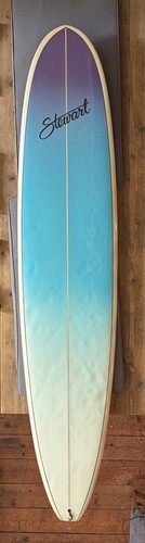 Beautiful surfboard stewart - beautiful,