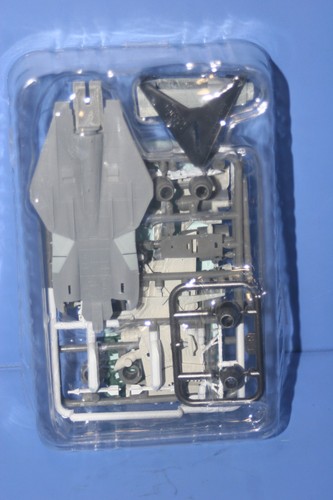14b tomcat vf - f-14b,